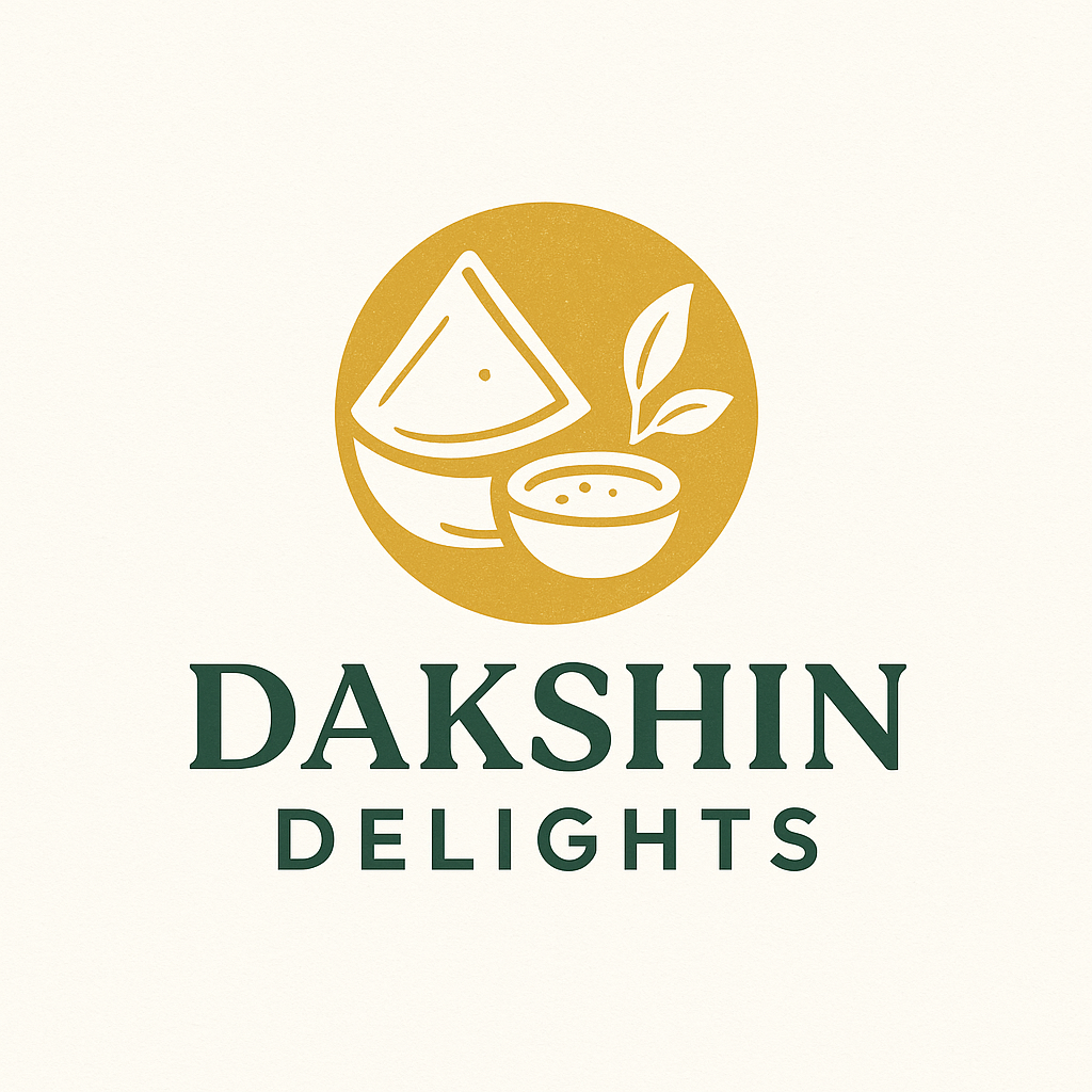 Dakshin Delights